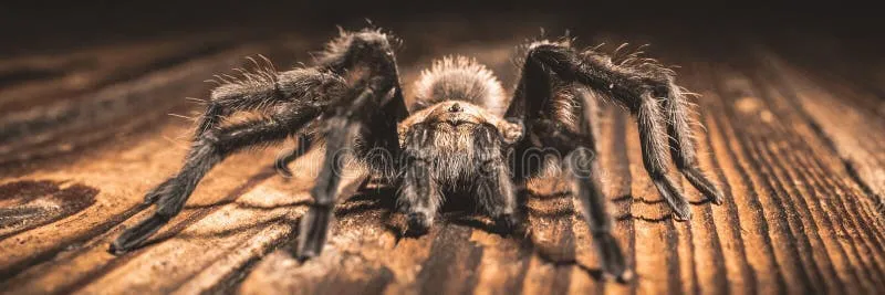 17114 missouri brown tarantula mating