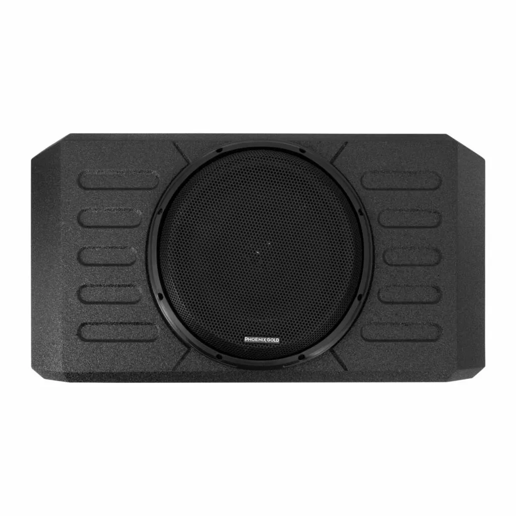 17115 tarantula enclosure materials