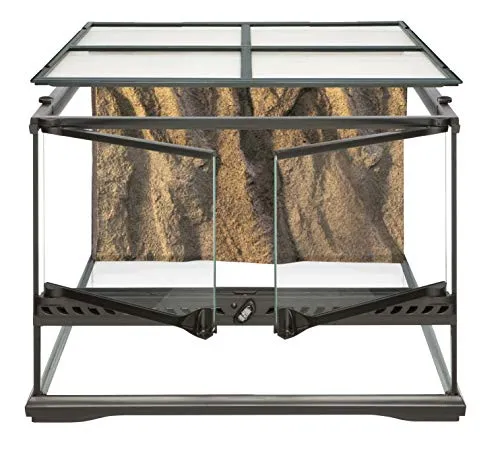 17120 tarantula enclosure size