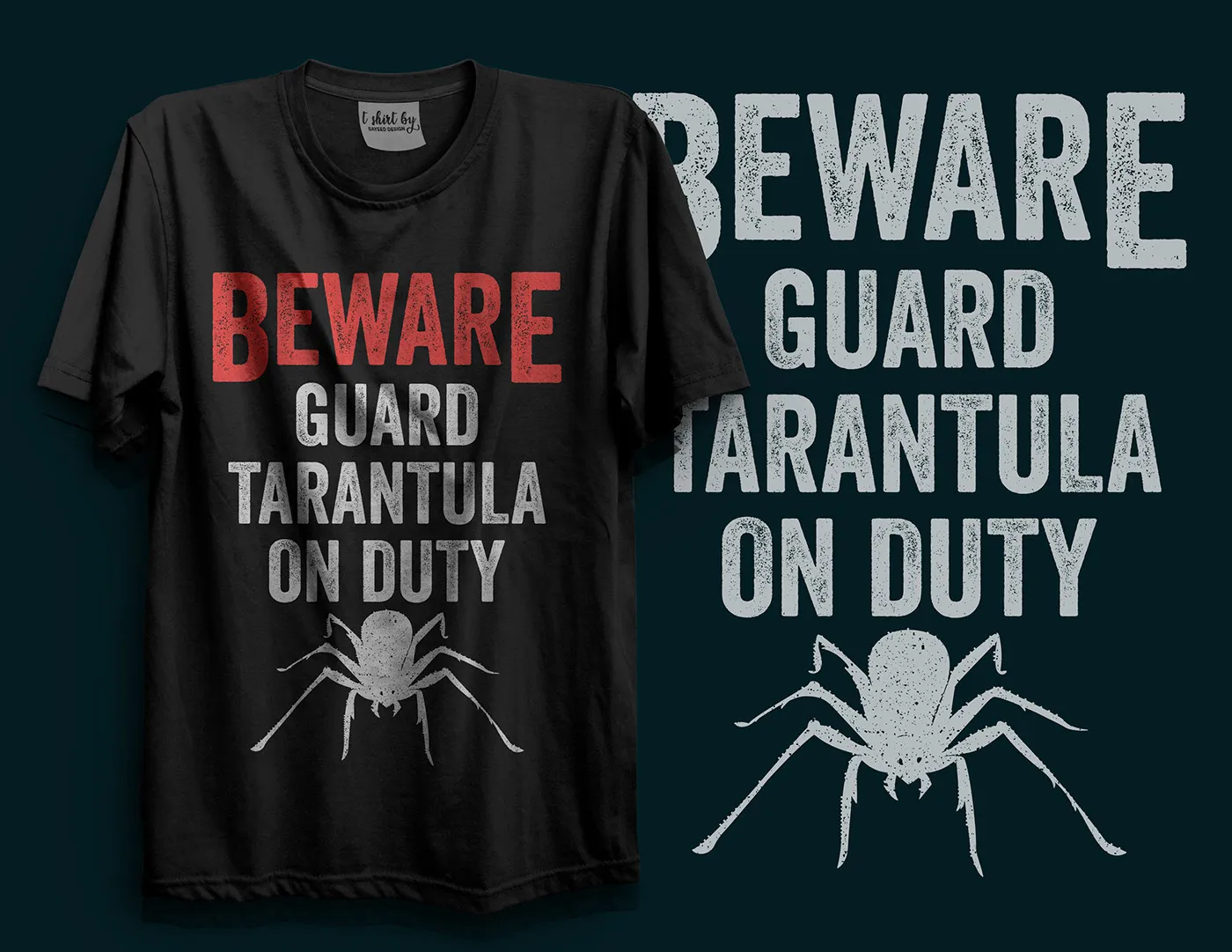 /img/17124-tarantula-logo-final.webp