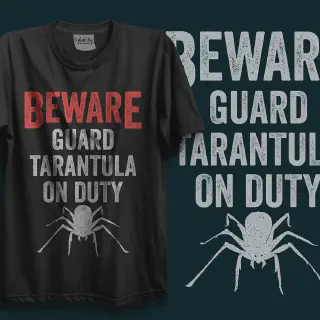 /img/17124-tarantula-logo-final.webp