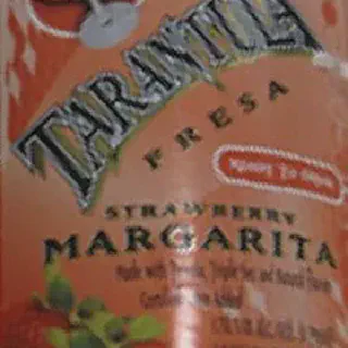 /img/17131-isla-margarita-tarantula-conservation.webp