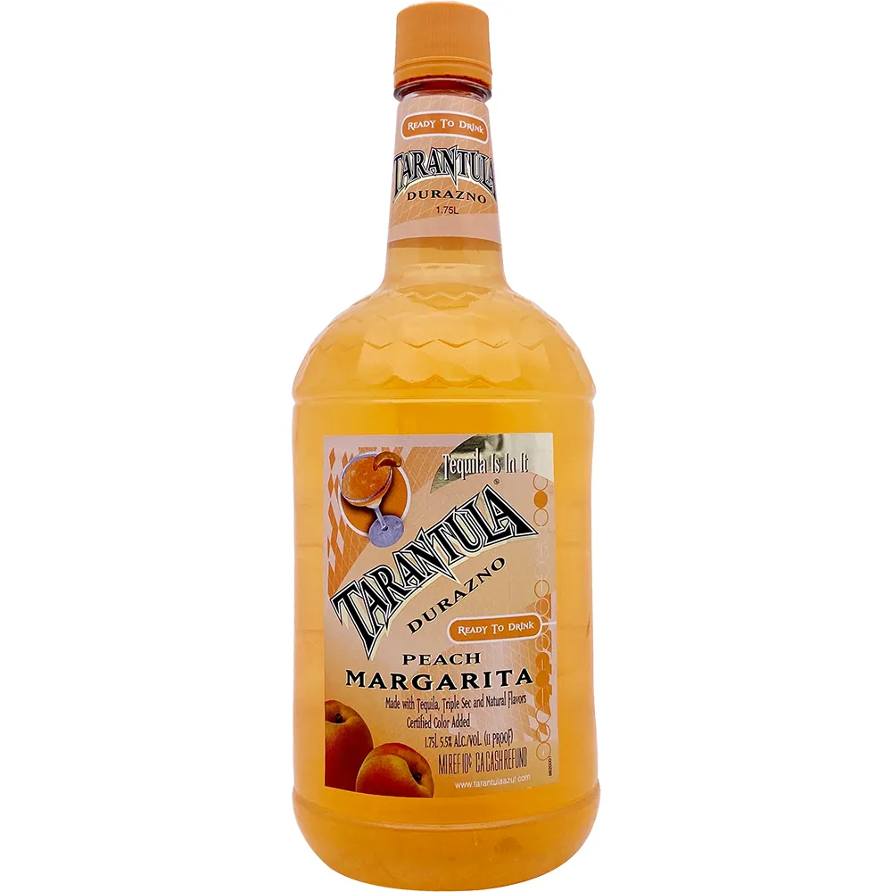 17131 isla margarita tarantula hunting