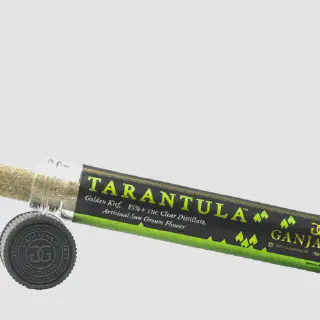 /img/17148-cannabis-legal-sa.webp