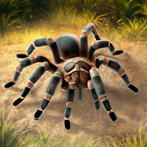 /img/17150-tarantula-spider-habitat.webp