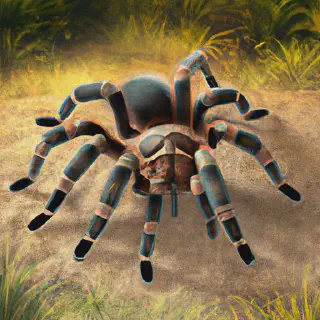 /img/17150-tarantula-spider-habitat.webp