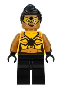 /img/17154-lego-batman-tarantula-playing.webp