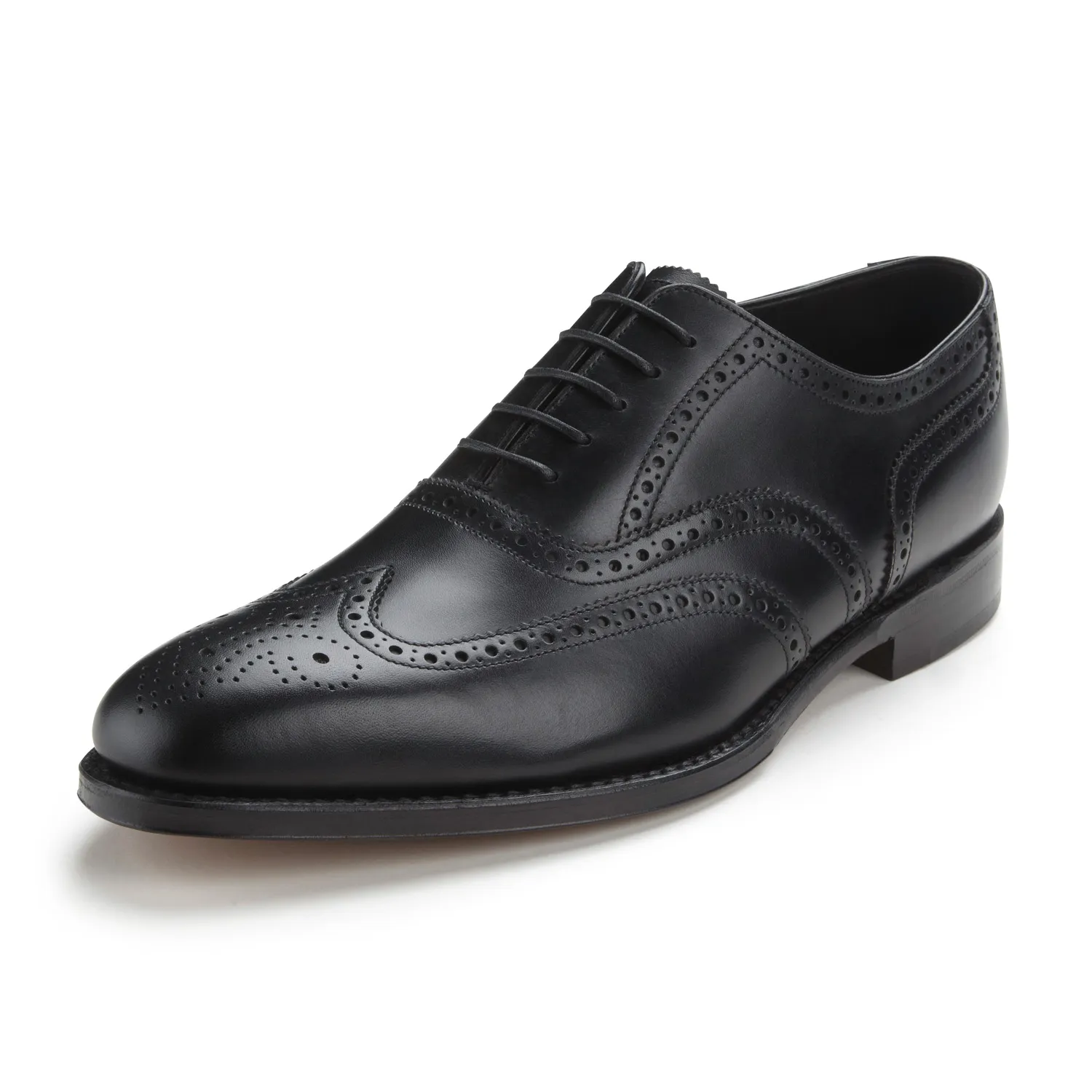/img/17157-loake-tarantula-shedding.webp