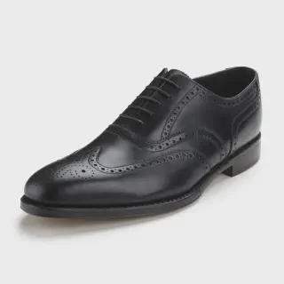 /img/17157-loake-tarantula-shedding.webp