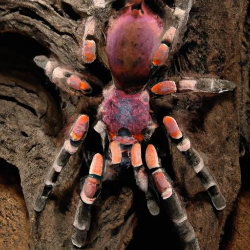 /img/17199-pink-knee-tarantula-water.webp