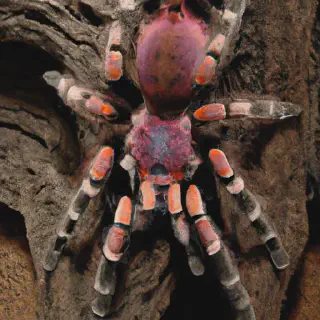/img/17199-pink-knee-tarantula-water.webp