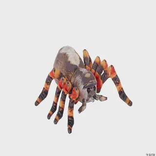 /img/17203-tarantula-enclosure.webp