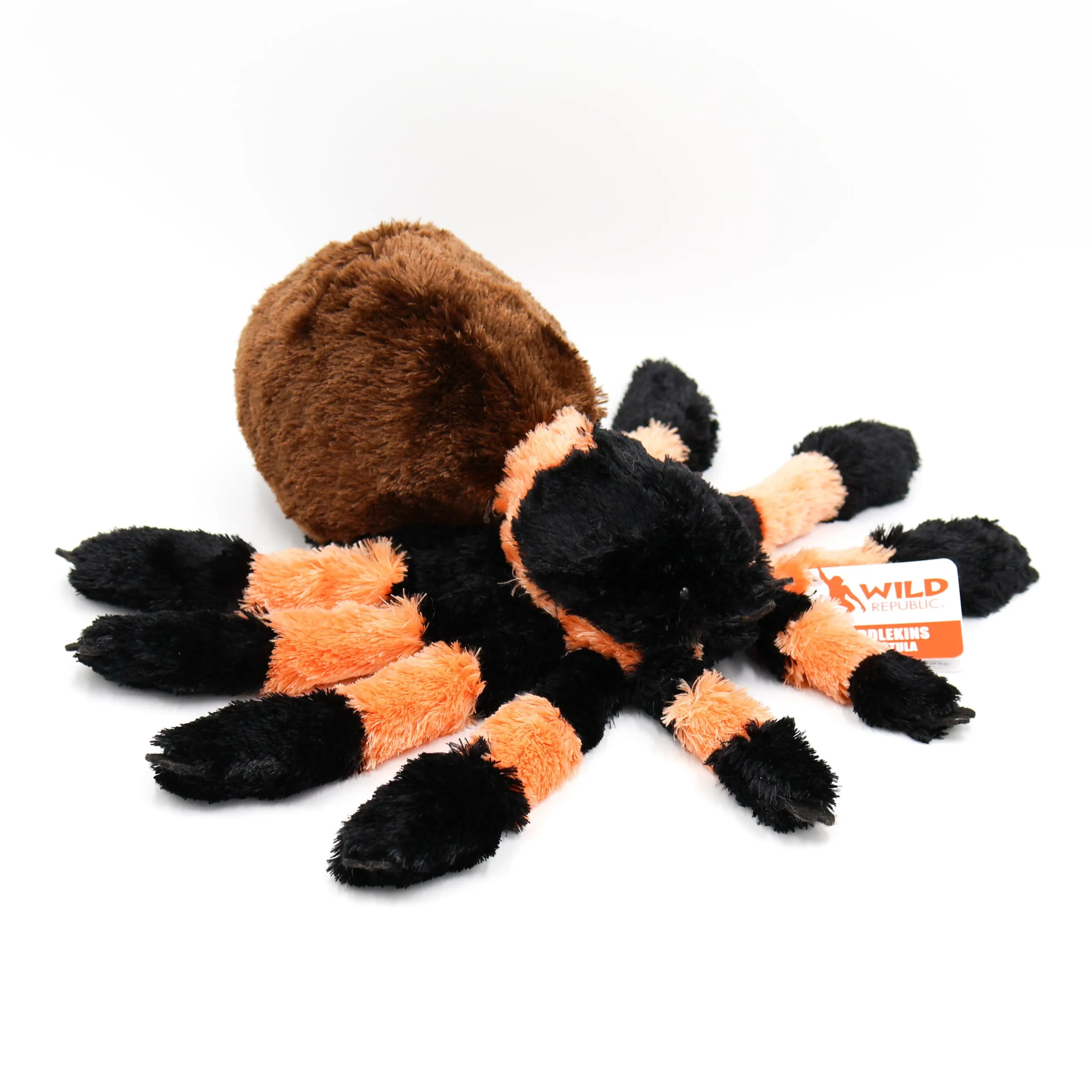 17203 tarantula overview