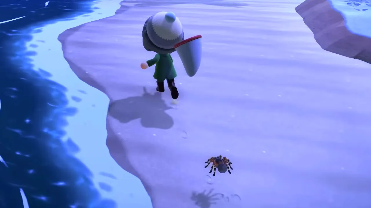 /img/17204-animal-crossing-bug-hunting-tips.webp