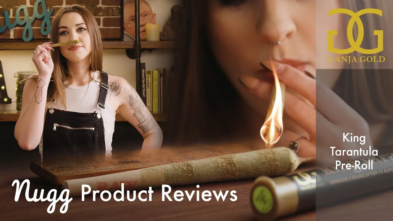 17205 cannabis quality potency
