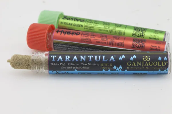/img/17205-pre-roll-deals.webp