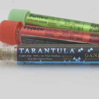 /img/17205-pre-roll-deals.webp