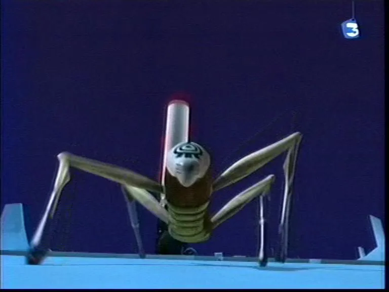 17209 trica tarantula image5