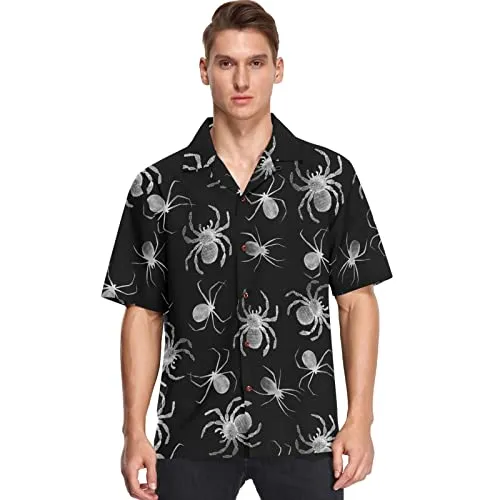 /img/17215-tarantula-shop-contact.webp