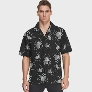 /img/17215-tarantula-shop-contact.webp
