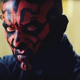 /img/17217-darth-maul-tarantula-feeding.webp