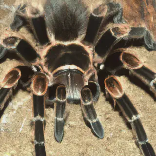 /img/17218-tarantula-after-molt.webp