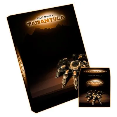 17221 online magic shops