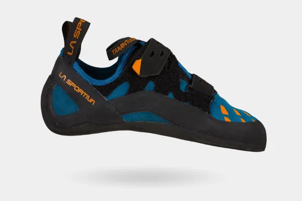 17222 climbing gear black friday