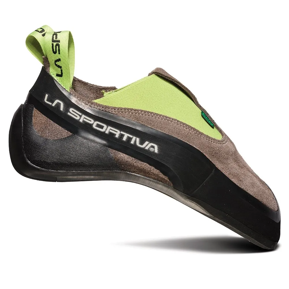 17222 climbing shoe deals