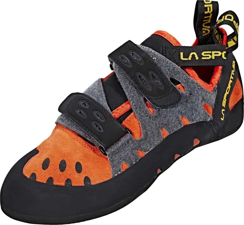 /img/17222-climbing-shoe-sizes.webp