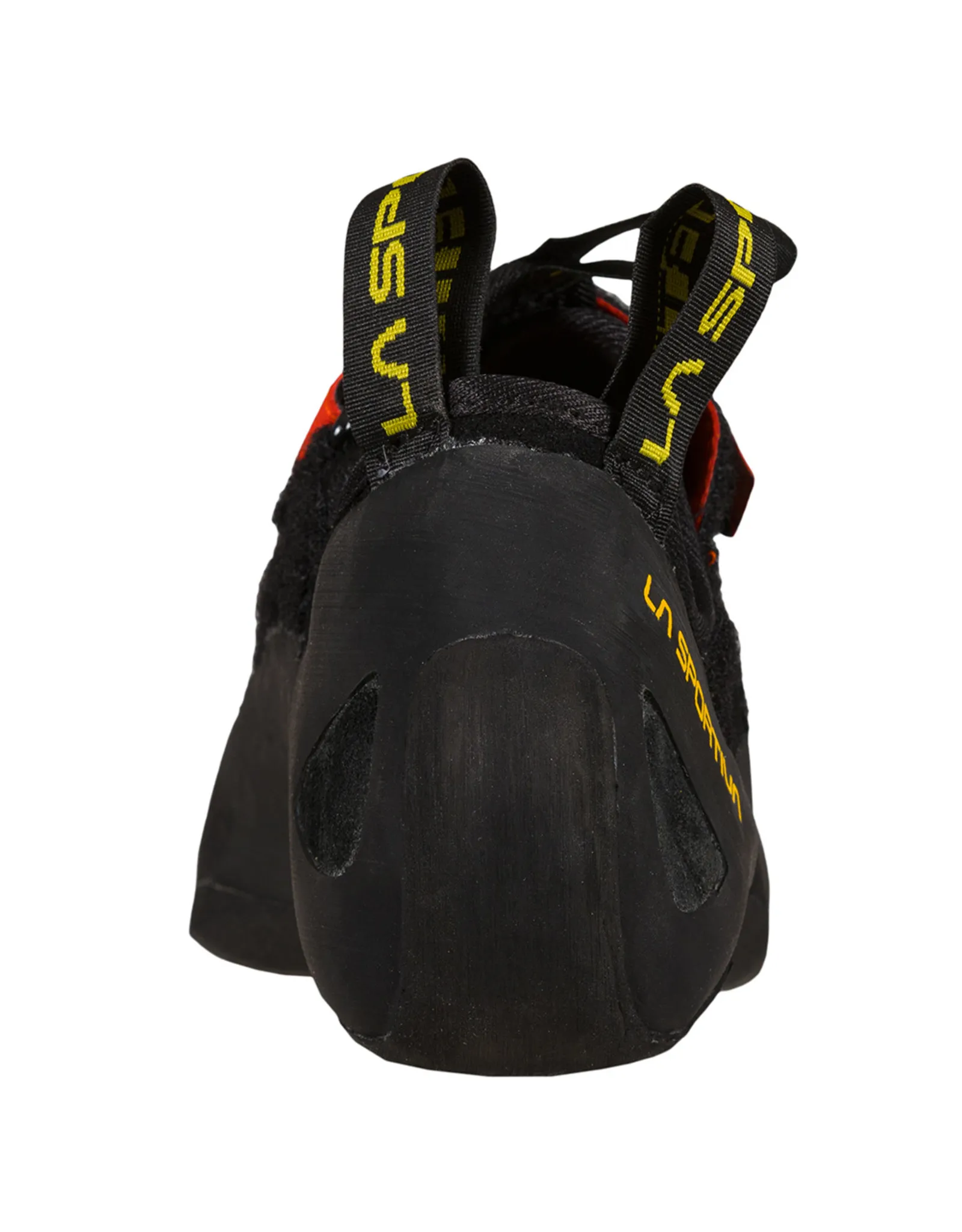 17222 la sportiva tarantula black friday deals