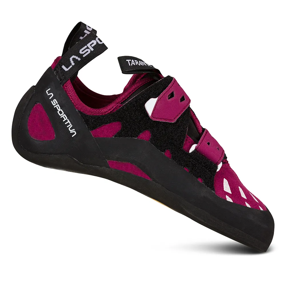 17222 rei black friday