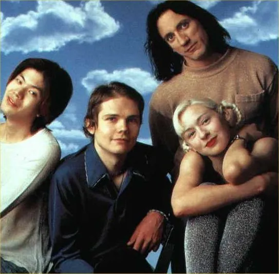 17230 smashing pumpkins tarantula cast
