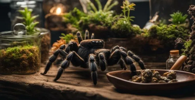 /img/17232-leveling-tarantula-pet.webp