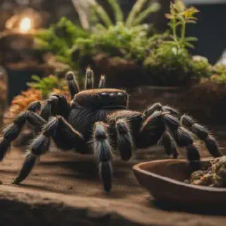 /img/17232-leveling-tarantula-pet.webp