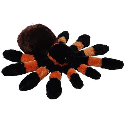 17233 foam tarantula toy educational value