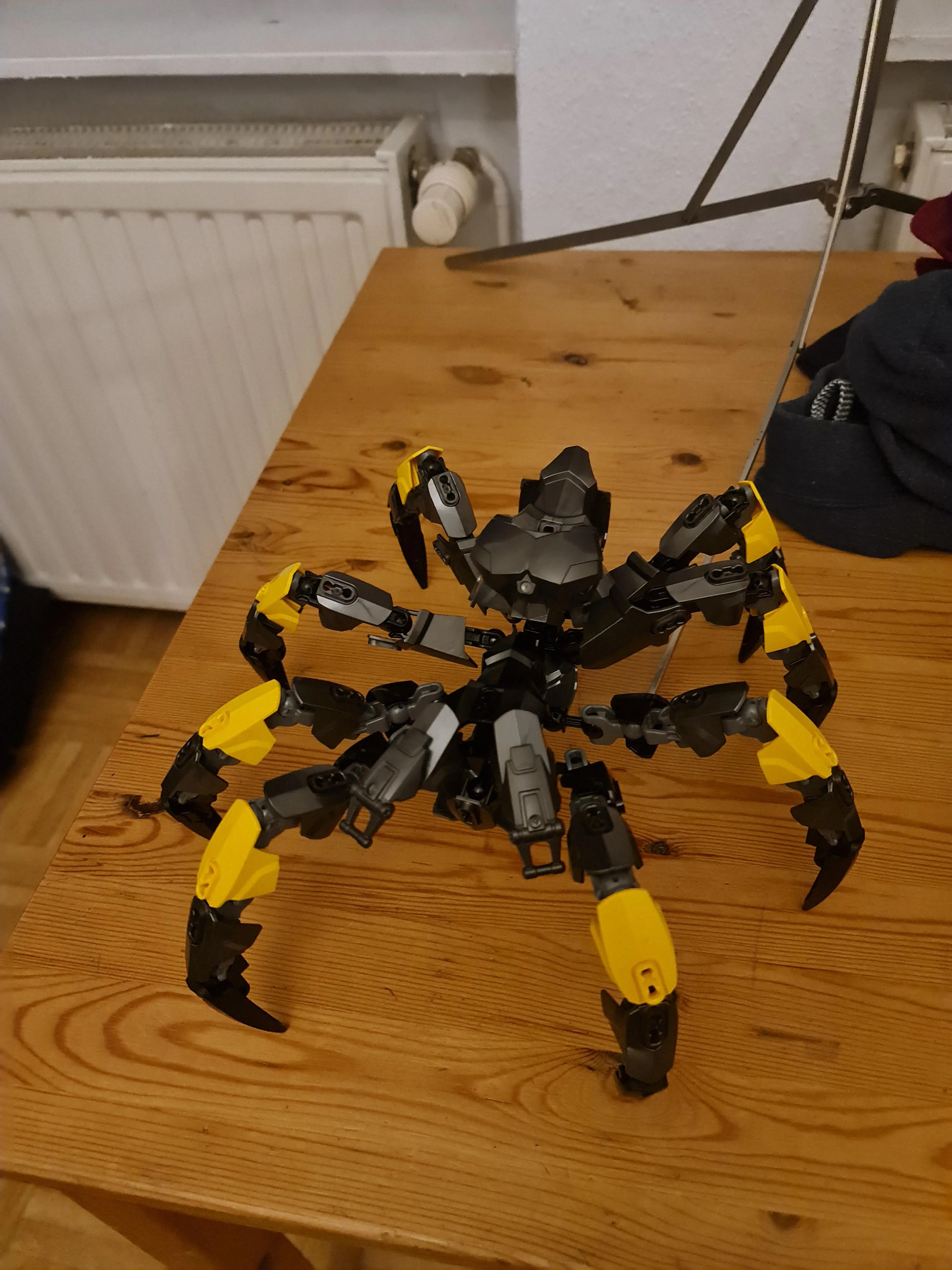 17234 tarantula humidity